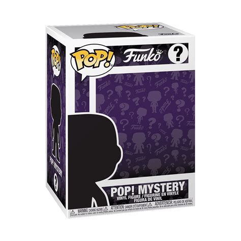 funko pop mystery box metallic whis|best funko pop mystery boxes.